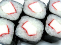 Кани Маки