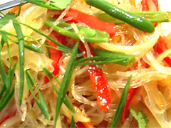 Фунчеза