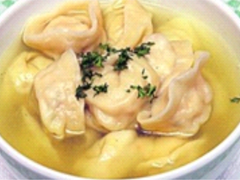 Пельмени