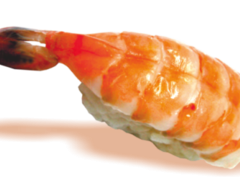 Эби