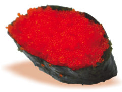 Тобико