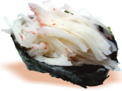Кани