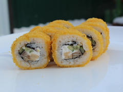 Киото