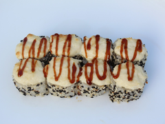 Кавасаки