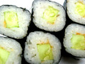 Каппа Маки