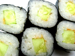 Каппа Маки